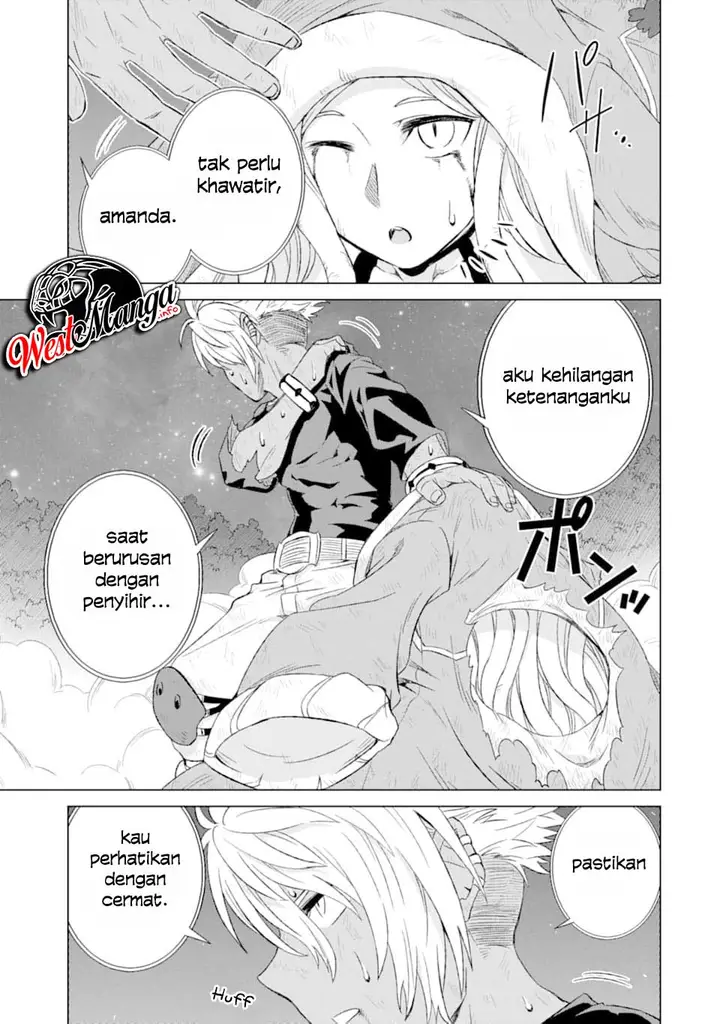 image-komik-isekai-de-tadahitori-no-mamono-tsukai-tenshoku-shitara-maou-ni-machigawa-remashita-chapter-18-27/45
