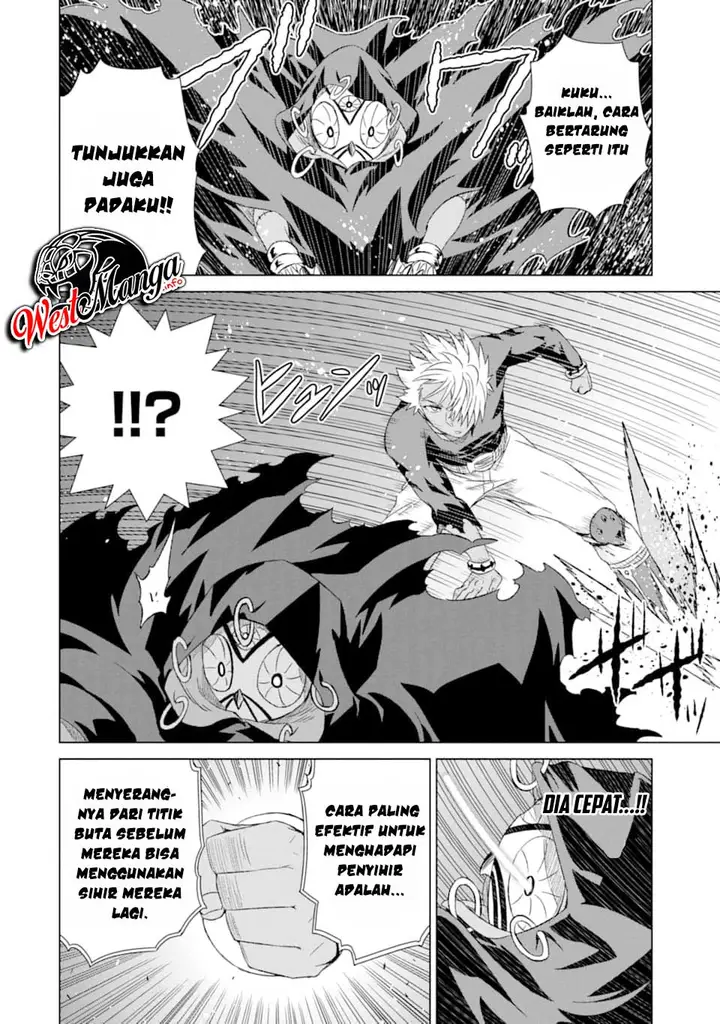 image-komik-isekai-de-tadahitori-no-mamono-tsukai-tenshoku-shitara-maou-ni-machigawa-remashita-chapter-18-28/45