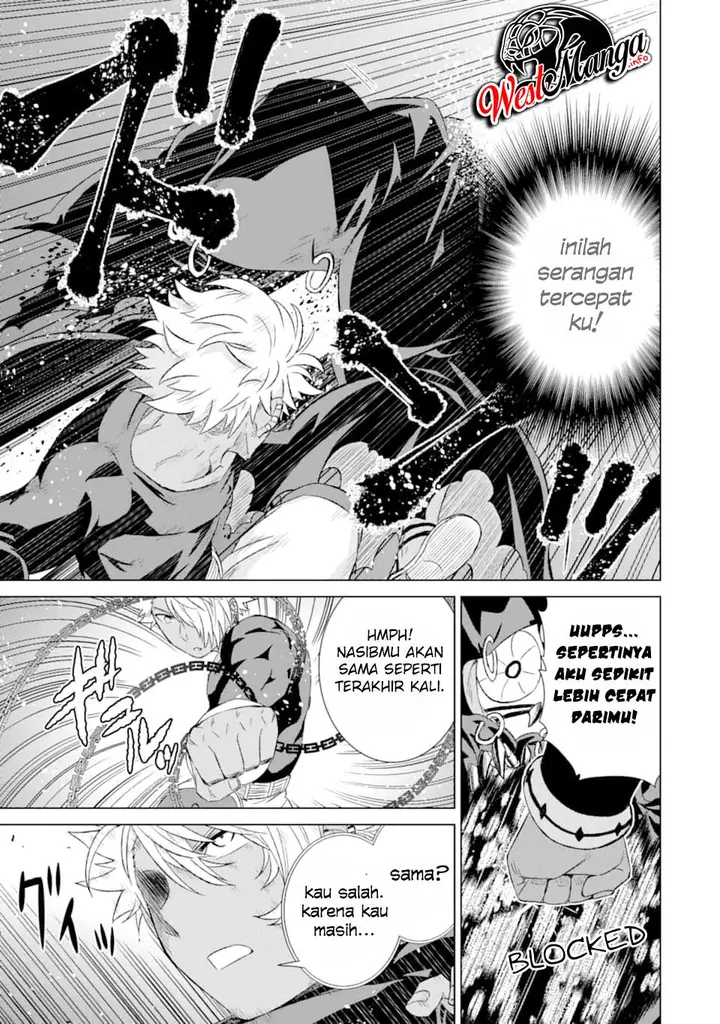 image-komik-isekai-de-tadahitori-no-mamono-tsukai-tenshoku-shitara-maou-ni-machigawa-remashita-chapter-18-29/45