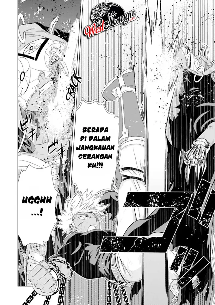 image-komik-isekai-de-tadahitori-no-mamono-tsukai-tenshoku-shitara-maou-ni-machigawa-remashita-chapter-18-30/45