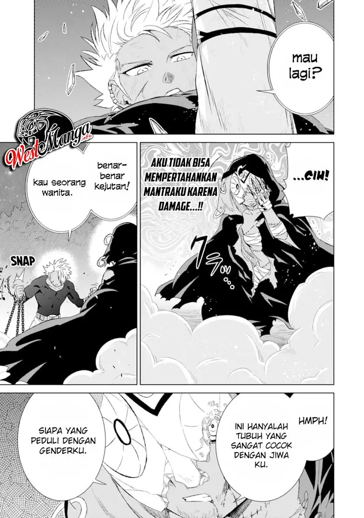 image-komik-isekai-de-tadahitori-no-mamono-tsukai-tenshoku-shitara-maou-ni-machigawa-remashita-chapter-18-31/45