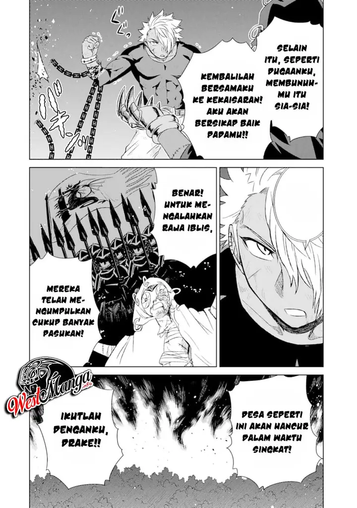 image-komik-isekai-de-tadahitori-no-mamono-tsukai-tenshoku-shitara-maou-ni-machigawa-remashita-chapter-18-32/45