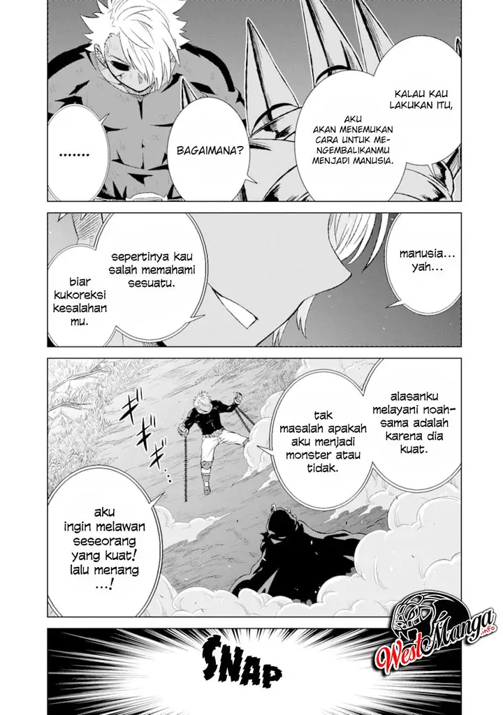 image-komik-isekai-de-tadahitori-no-mamono-tsukai-tenshoku-shitara-maou-ni-machigawa-remashita-chapter-18-34/45