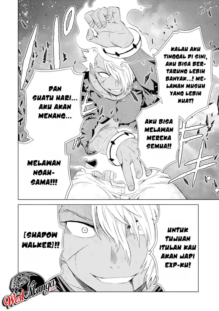 image-komik-isekai-de-tadahitori-no-mamono-tsukai-tenshoku-shitara-maou-ni-machigawa-remashita-chapter-18-35/45