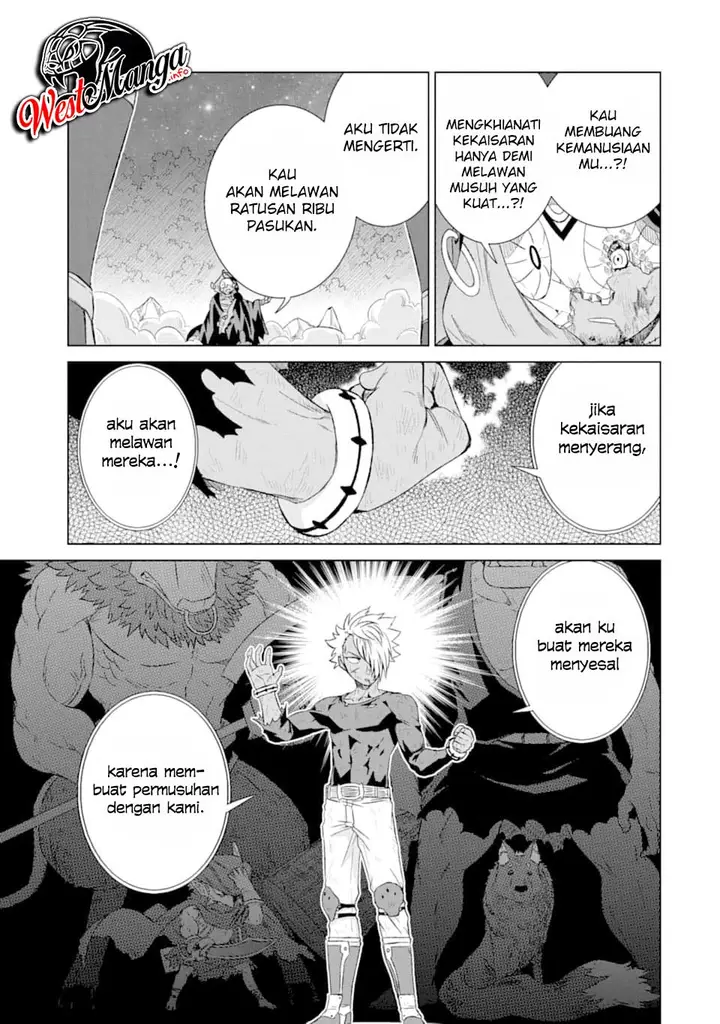 image-komik-isekai-de-tadahitori-no-mamono-tsukai-tenshoku-shitara-maou-ni-machigawa-remashita-chapter-18-36/45