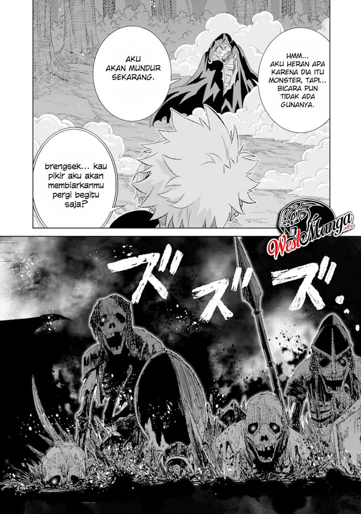 image-komik-isekai-de-tadahitori-no-mamono-tsukai-tenshoku-shitara-maou-ni-machigawa-remashita-chapter-18-37/45