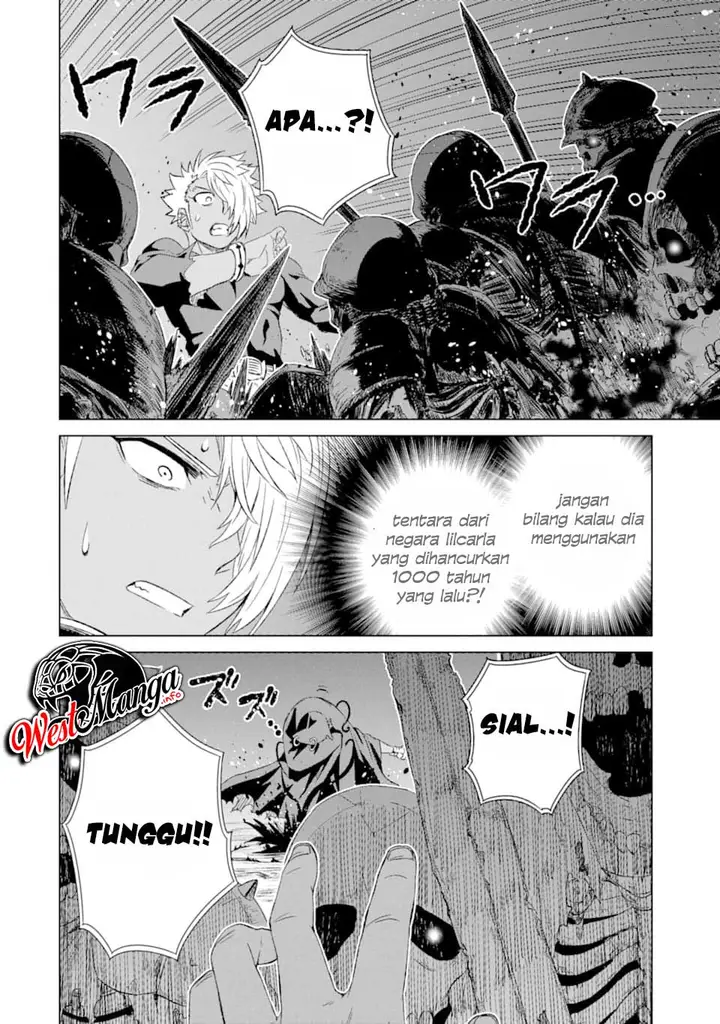image-komik-isekai-de-tadahitori-no-mamono-tsukai-tenshoku-shitara-maou-ni-machigawa-remashita-chapter-18-39/45