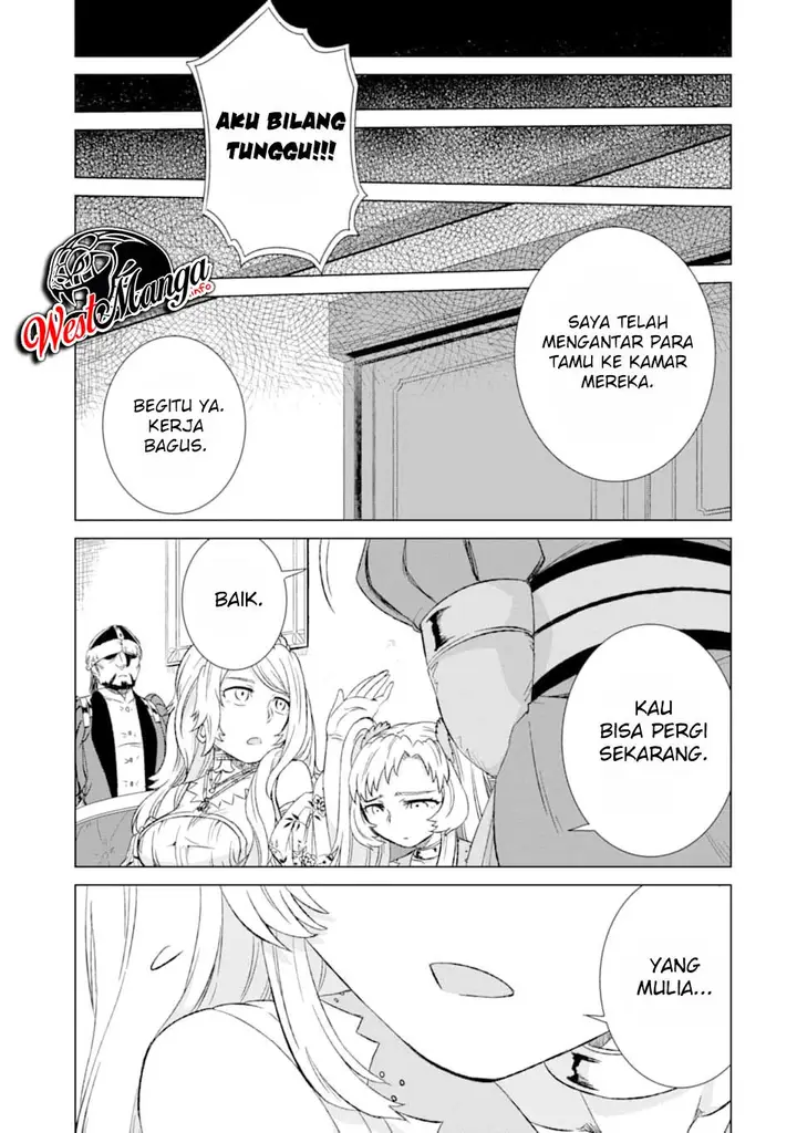 image-komik-isekai-de-tadahitori-no-mamono-tsukai-tenshoku-shitara-maou-ni-machigawa-remashita-chapter-18-40/45