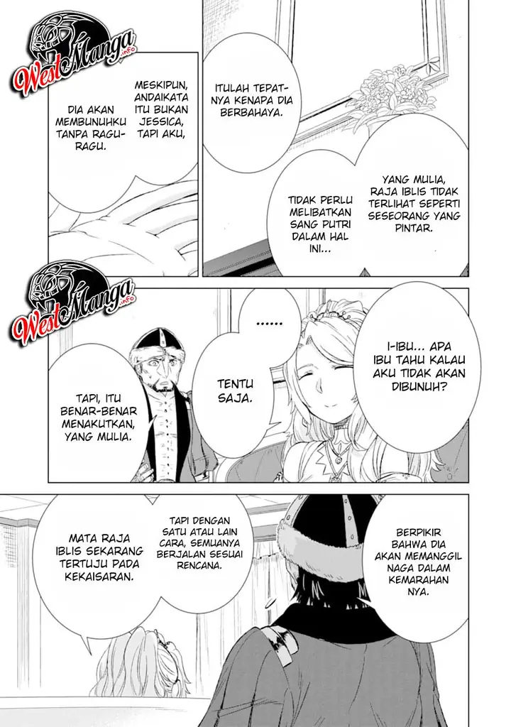 image-komik-isekai-de-tadahitori-no-mamono-tsukai-tenshoku-shitara-maou-ni-machigawa-remashita-chapter-18-42/45