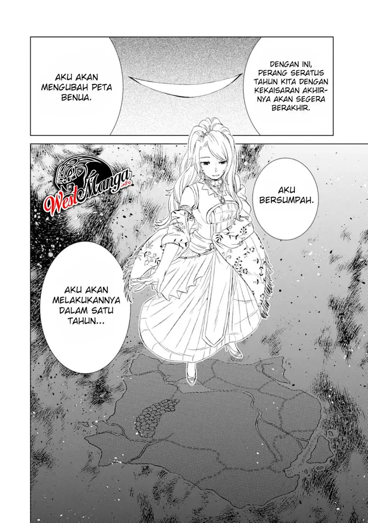 image-komik-isekai-de-tadahitori-no-mamono-tsukai-tenshoku-shitara-maou-ni-machigawa-remashita-chapter-18-43/45