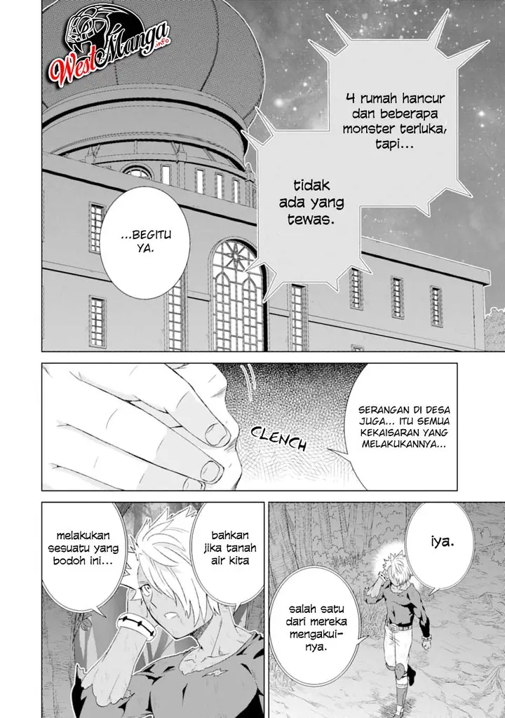 image-komik-isekai-de-tadahitori-no-mamono-tsukai-tenshoku-shitara-maou-ni-machigawa-remashita-chapter-19-4/43