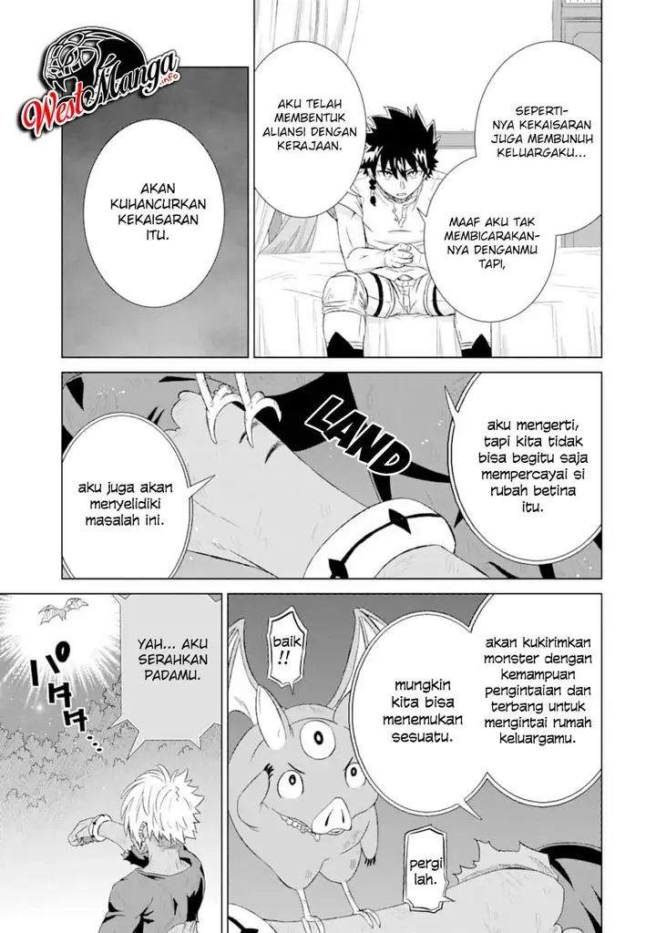 image-komik-isekai-de-tadahitori-no-mamono-tsukai-tenshoku-shitara-maou-ni-machigawa-remashita-chapter-19-5/43