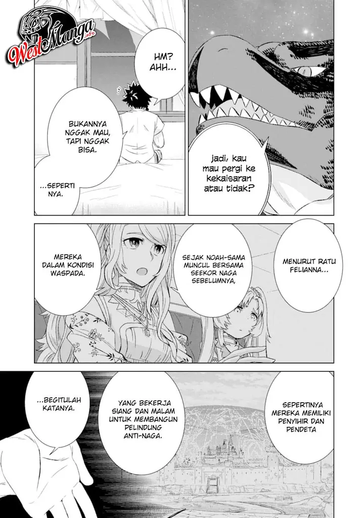 image-komik-isekai-de-tadahitori-no-mamono-tsukai-tenshoku-shitara-maou-ni-machigawa-remashita-chapter-19-7/43