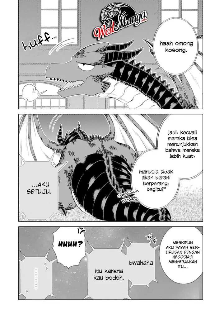 image-komik-isekai-de-tadahitori-no-mamono-tsukai-tenshoku-shitara-maou-ni-machigawa-remashita-chapter-19-8/43