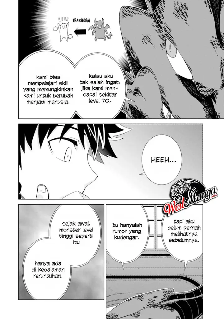 image-komik-isekai-de-tadahitori-no-mamono-tsukai-tenshoku-shitara-maou-ni-machigawa-remashita-chapter-19-10/43