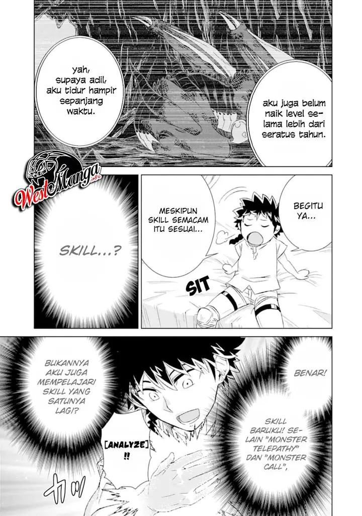 image-komik-isekai-de-tadahitori-no-mamono-tsukai-tenshoku-shitara-maou-ni-machigawa-remashita-chapter-19-11/43