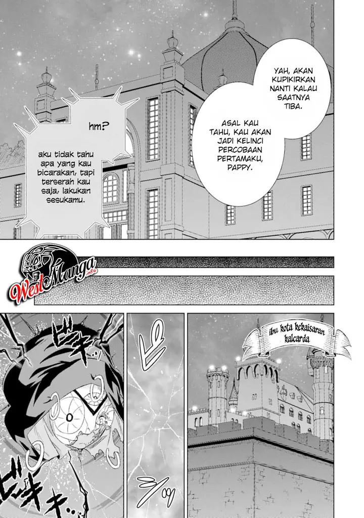 image-komik-isekai-de-tadahitori-no-mamono-tsukai-tenshoku-shitara-maou-ni-machigawa-remashita-chapter-19-13/43