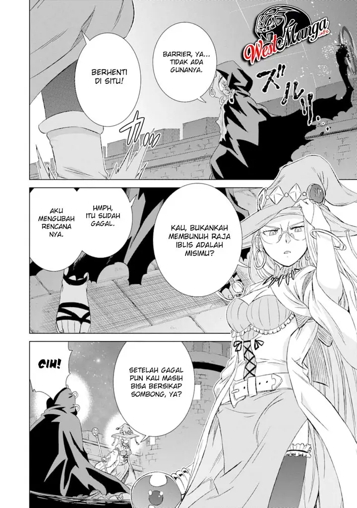 image-komik-isekai-de-tadahitori-no-mamono-tsukai-tenshoku-shitara-maou-ni-machigawa-remashita-chapter-19-15/43
