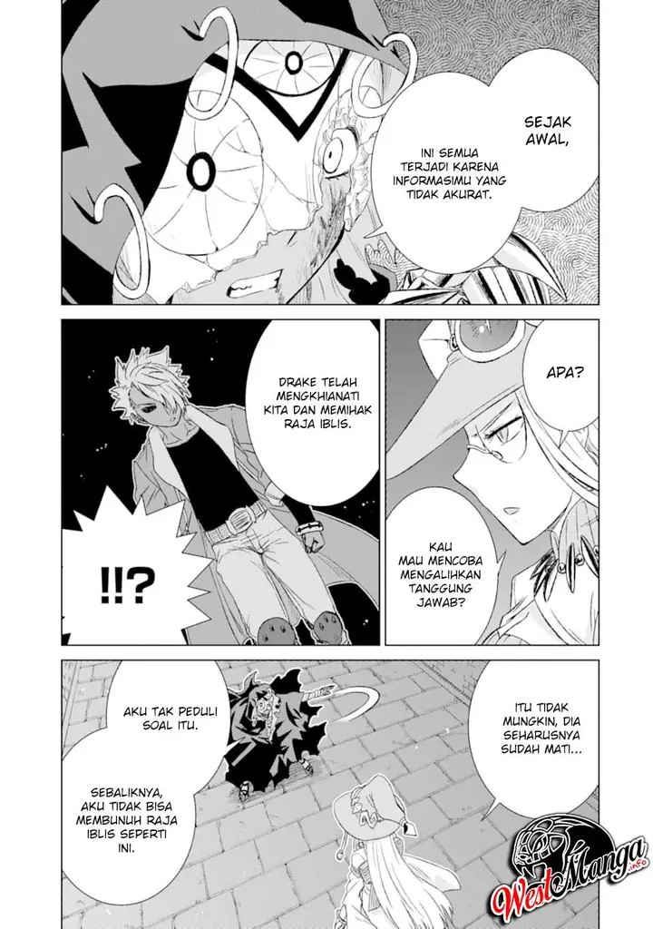 image-komik-isekai-de-tadahitori-no-mamono-tsukai-tenshoku-shitara-maou-ni-machigawa-remashita-chapter-19-16/43