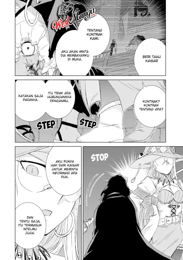 image-komik-isekai-de-tadahitori-no-mamono-tsukai-tenshoku-shitara-maou-ni-machigawa-remashita-chapter-19-17/43