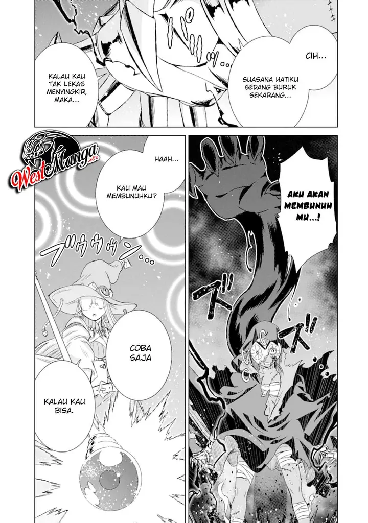 image-komik-isekai-de-tadahitori-no-mamono-tsukai-tenshoku-shitara-maou-ni-machigawa-remashita-chapter-19-18/43