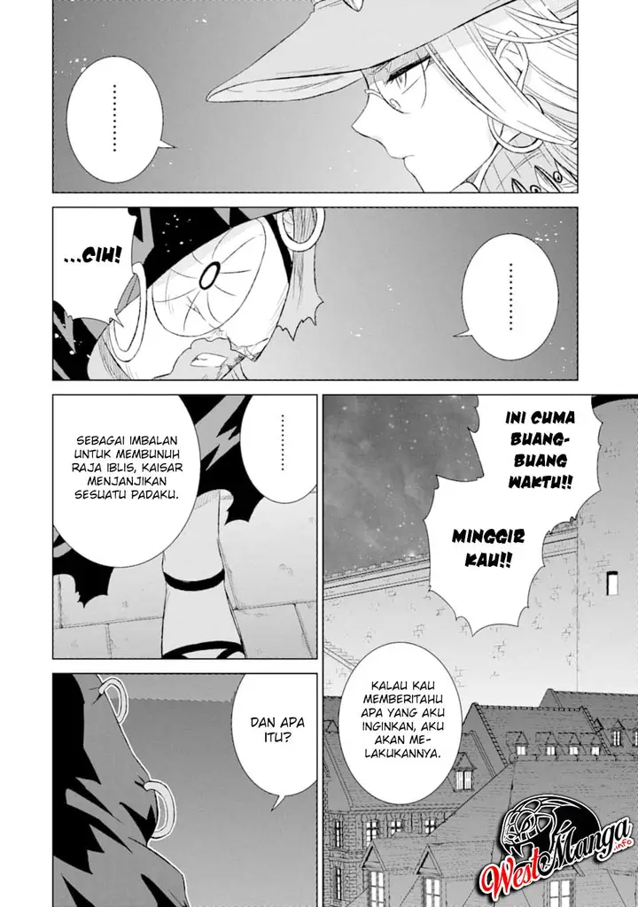 image-komik-isekai-de-tadahitori-no-mamono-tsukai-tenshoku-shitara-maou-ni-machigawa-remashita-chapter-19-19/43