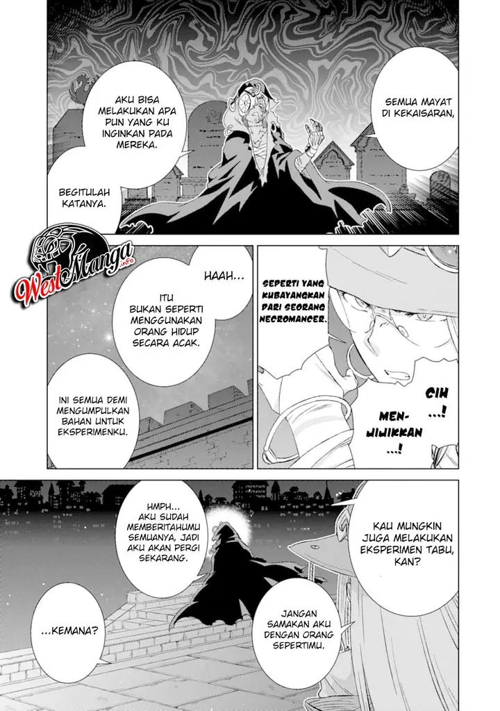 image-komik-isekai-de-tadahitori-no-mamono-tsukai-tenshoku-shitara-maou-ni-machigawa-remashita-chapter-19-20/43