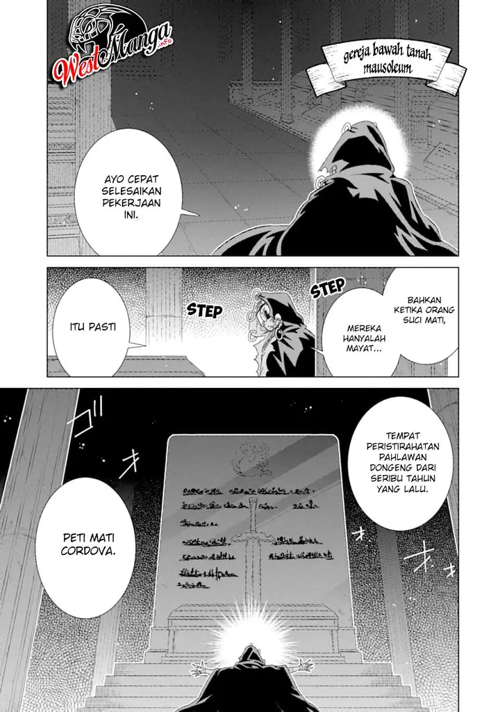 image-komik-isekai-de-tadahitori-no-mamono-tsukai-tenshoku-shitara-maou-ni-machigawa-remashita-chapter-19-22/43