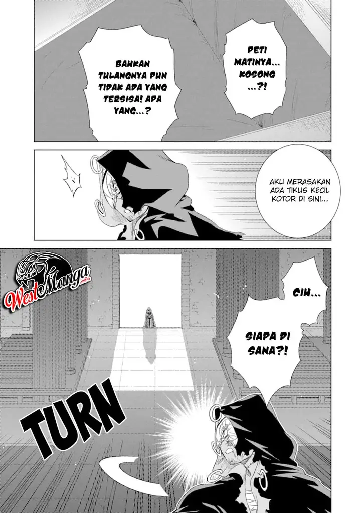 image-komik-isekai-de-tadahitori-no-mamono-tsukai-tenshoku-shitara-maou-ni-machigawa-remashita-chapter-19-24/43