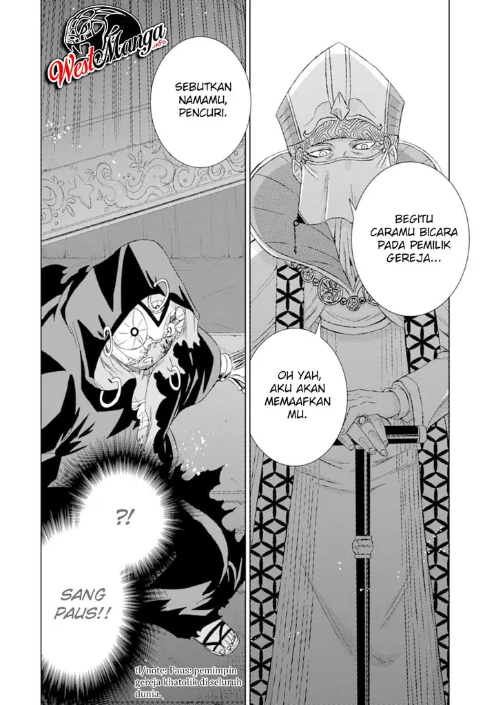 image-komik-isekai-de-tadahitori-no-mamono-tsukai-tenshoku-shitara-maou-ni-machigawa-remashita-chapter-19-25/43