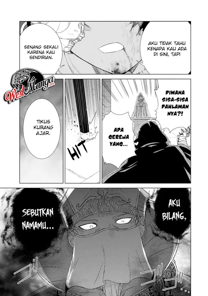 image-komik-isekai-de-tadahitori-no-mamono-tsukai-tenshoku-shitara-maou-ni-machigawa-remashita-chapter-19-26/43
