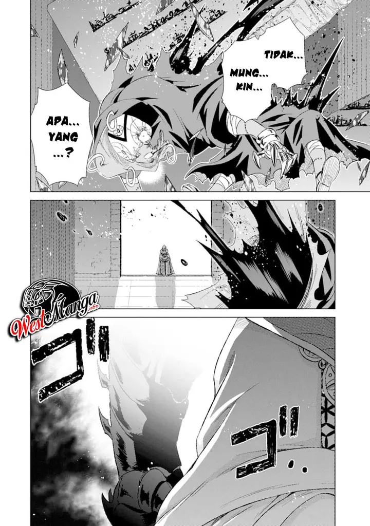 image-komik-isekai-de-tadahitori-no-mamono-tsukai-tenshoku-shitara-maou-ni-machigawa-remashita-chapter-19-28/43