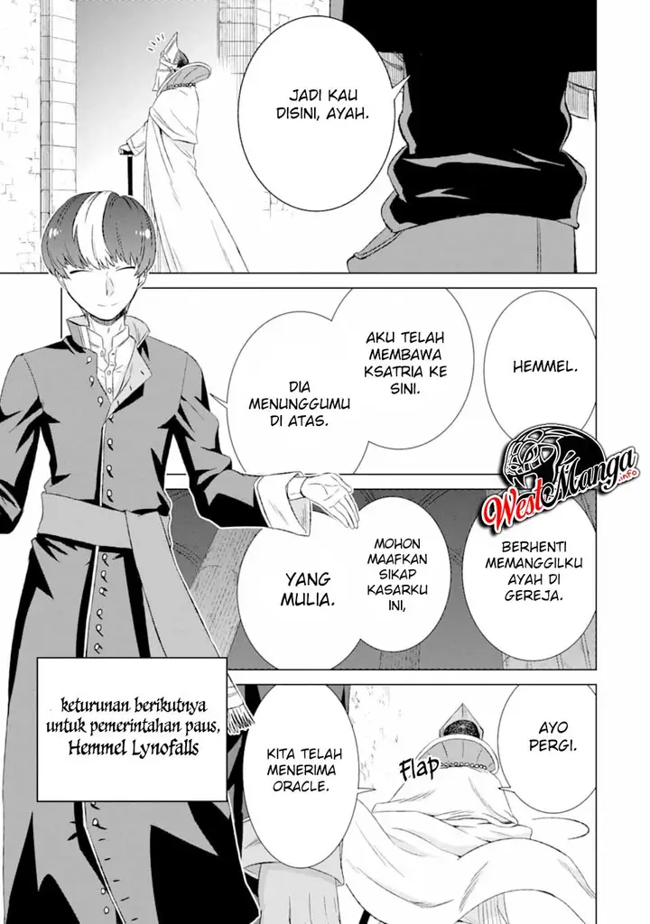 image-komik-isekai-de-tadahitori-no-mamono-tsukai-tenshoku-shitara-maou-ni-machigawa-remashita-chapter-19-29/43