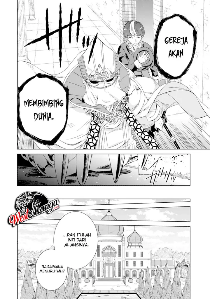 image-komik-isekai-de-tadahitori-no-mamono-tsukai-tenshoku-shitara-maou-ni-machigawa-remashita-chapter-19-30/43