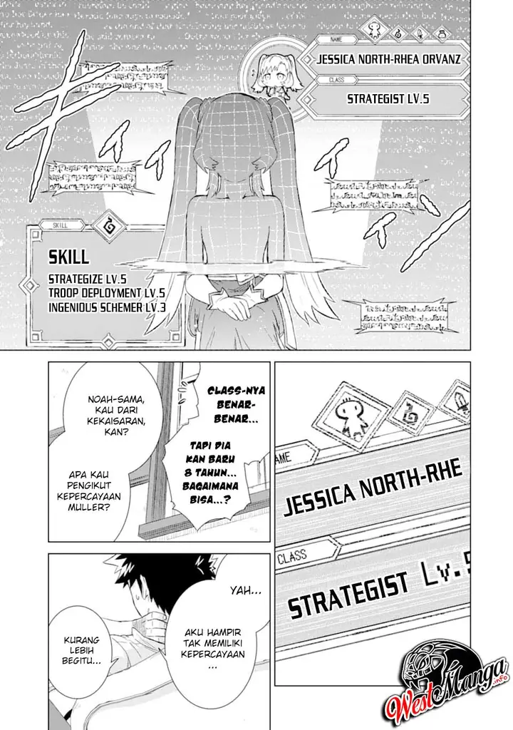 image-komik-isekai-de-tadahitori-no-mamono-tsukai-tenshoku-shitara-maou-ni-machigawa-remashita-chapter-19-34/43