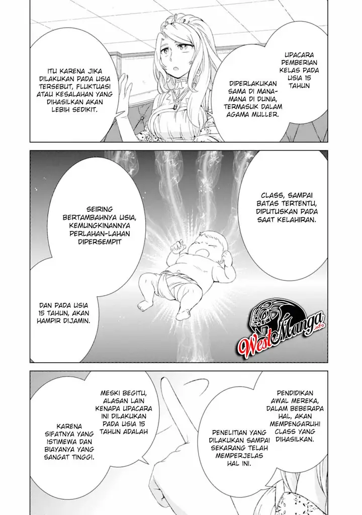 image-komik-isekai-de-tadahitori-no-mamono-tsukai-tenshoku-shitara-maou-ni-machigawa-remashita-chapter-19-35/43
