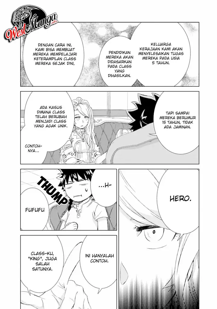 image-komik-isekai-de-tadahitori-no-mamono-tsukai-tenshoku-shitara-maou-ni-machigawa-remashita-chapter-19-36/43