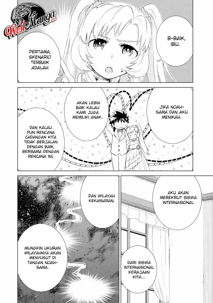 image-komik-isekai-de-tadahitori-no-mamono-tsukai-tenshoku-shitara-maou-ni-machigawa-remashita-chapter-19-39/43