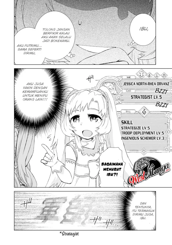 image-komik-isekai-de-tadahitori-no-mamono-tsukai-tenshoku-shitara-maou-ni-machigawa-remashita-chapter-19-41/43