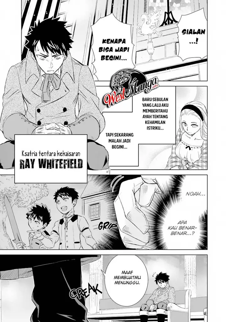 image-komik-isekai-de-tadahitori-no-mamono-tsukai-tenshoku-shitara-maou-ni-machigawa-remashita-chapter-20-1/42
