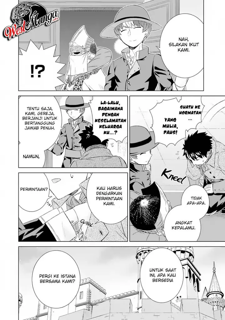 image-komik-isekai-de-tadahitori-no-mamono-tsukai-tenshoku-shitara-maou-ni-machigawa-remashita-chapter-20-3/42