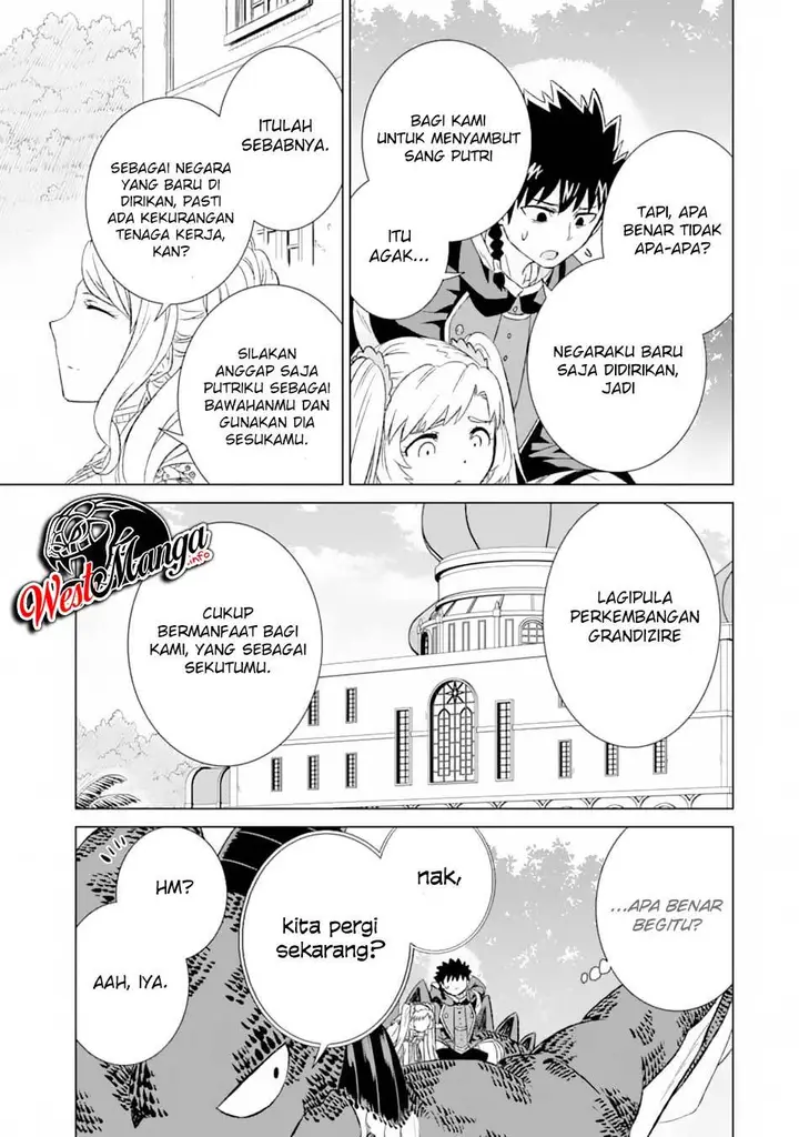 image-komik-isekai-de-tadahitori-no-mamono-tsukai-tenshoku-shitara-maou-ni-machigawa-remashita-chapter-20-6/42