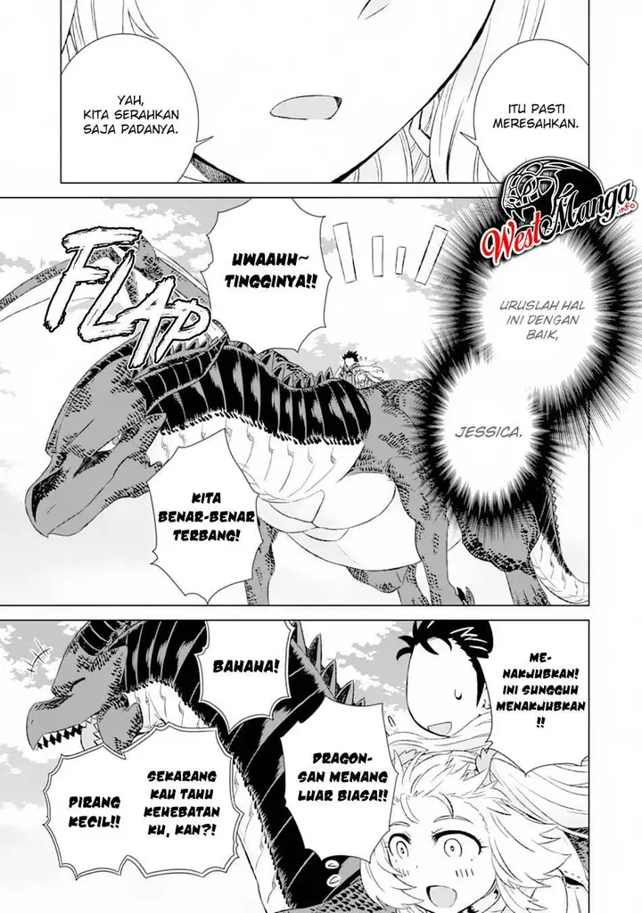 image-komik-isekai-de-tadahitori-no-mamono-tsukai-tenshoku-shitara-maou-ni-machigawa-remashita-chapter-20-8/42