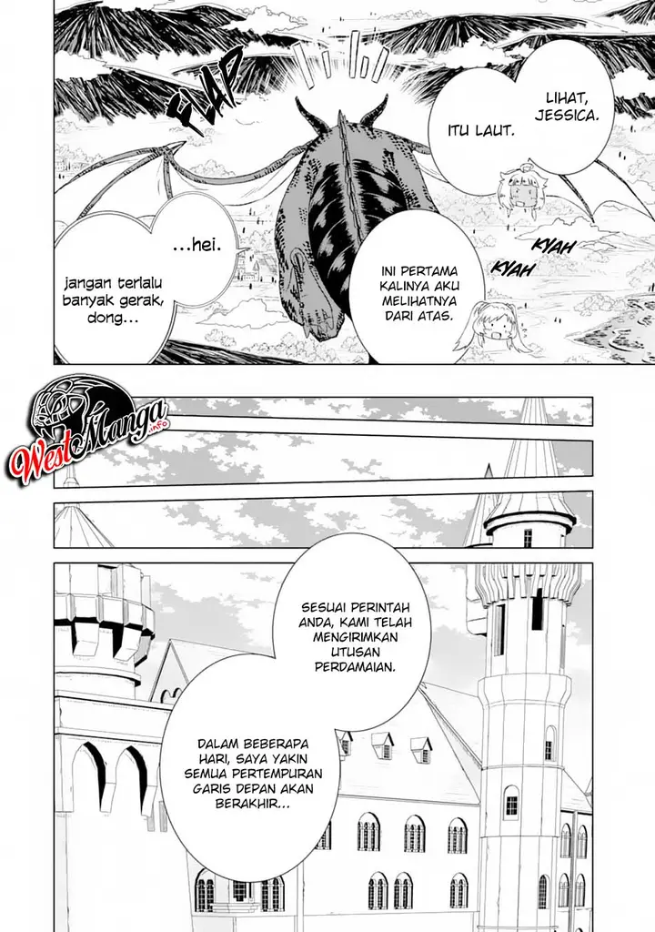 image-komik-isekai-de-tadahitori-no-mamono-tsukai-tenshoku-shitara-maou-ni-machigawa-remashita-chapter-20-11/42
