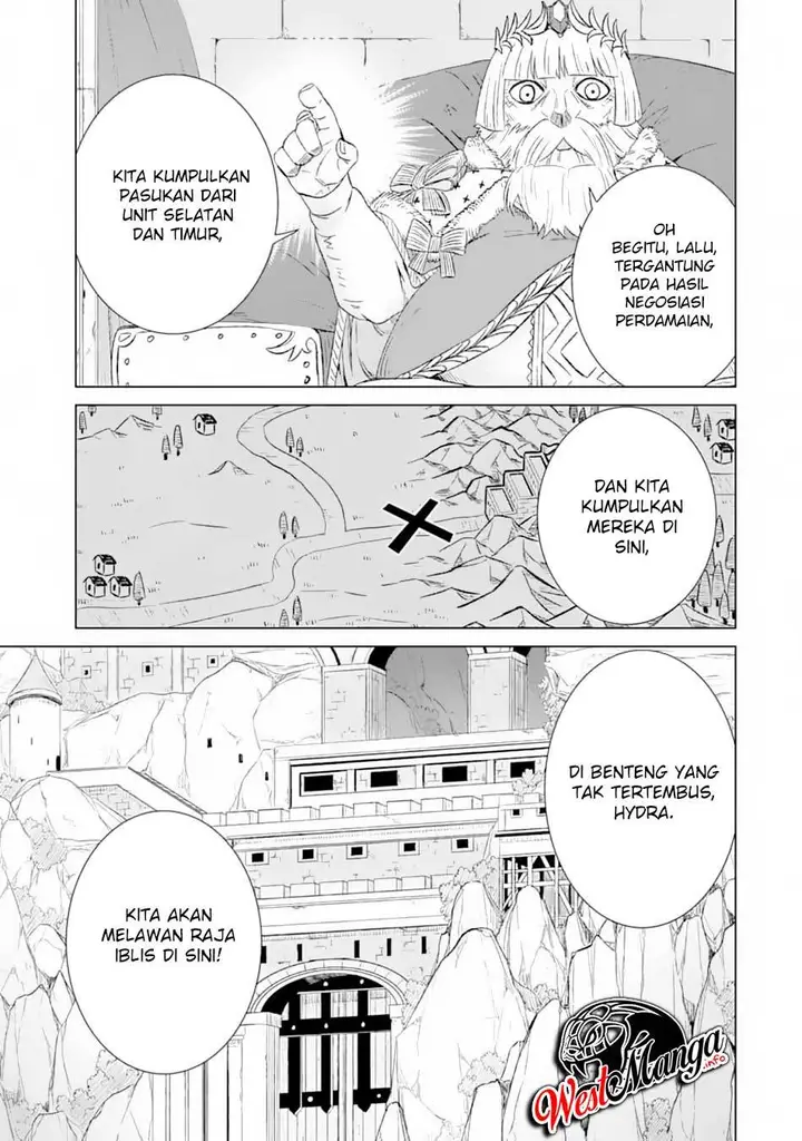 image-komik-isekai-de-tadahitori-no-mamono-tsukai-tenshoku-shitara-maou-ni-machigawa-remashita-chapter-20-12/42