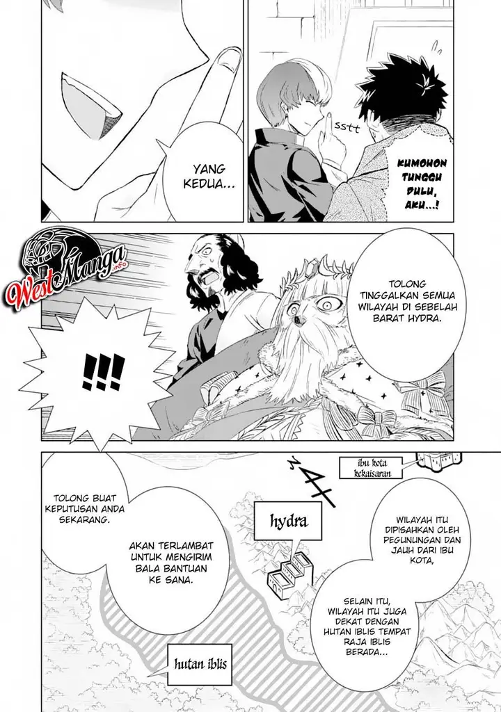 image-komik-isekai-de-tadahitori-no-mamono-tsukai-tenshoku-shitara-maou-ni-machigawa-remashita-chapter-20-17/42