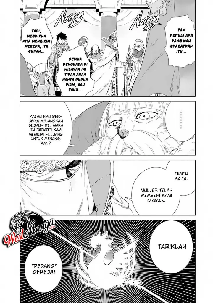 image-komik-isekai-de-tadahitori-no-mamono-tsukai-tenshoku-shitara-maou-ni-machigawa-remashita-chapter-20-18/42