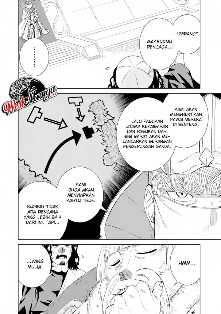 image-komik-isekai-de-tadahitori-no-mamono-tsukai-tenshoku-shitara-maou-ni-machigawa-remashita-chapter-20-19/42