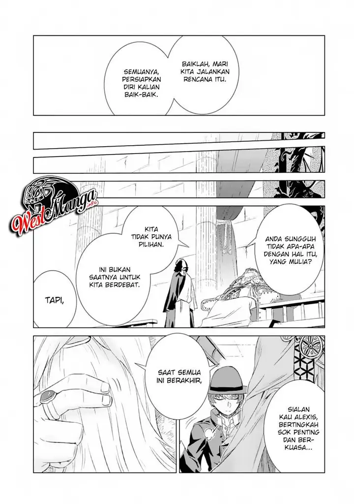 image-komik-isekai-de-tadahitori-no-mamono-tsukai-tenshoku-shitara-maou-ni-machigawa-remashita-chapter-20-20/42