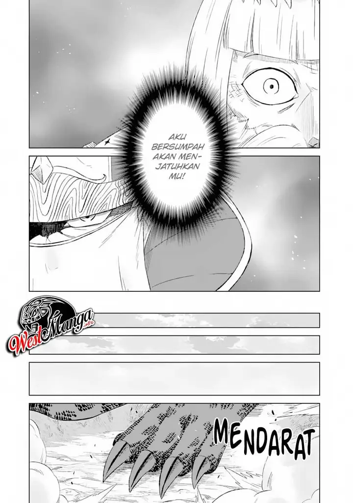 image-komik-isekai-de-tadahitori-no-mamono-tsukai-tenshoku-shitara-maou-ni-machigawa-remashita-chapter-20-21/42